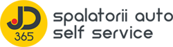 Spalatorie Autor - self service